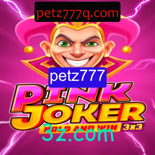 Explorando o Jogo Pinkjoker e Seu Universo Cativante
