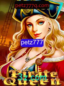 PirateQueen: Aventura e Estratégia no Alto Mar