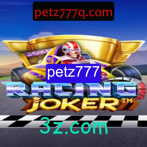 Explorando o Mundo Emocionante de RacingJoker