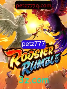 Descubra RoosterRumble: O Jogo de Estratégia e Aventura Inspirado em Eventos Atuai