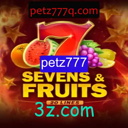 Descubra o Mundo de SevensFruits20 e a Emoção de Jogar