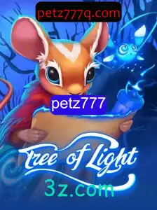 Explorando o Mundo de TreeofLight: Um Jogo Único e Envolvente