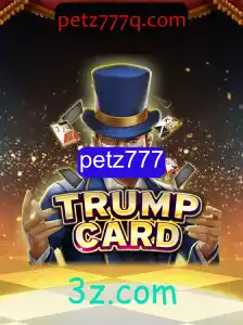 TrumpCard: Um Jogo de Estratégia Inovador