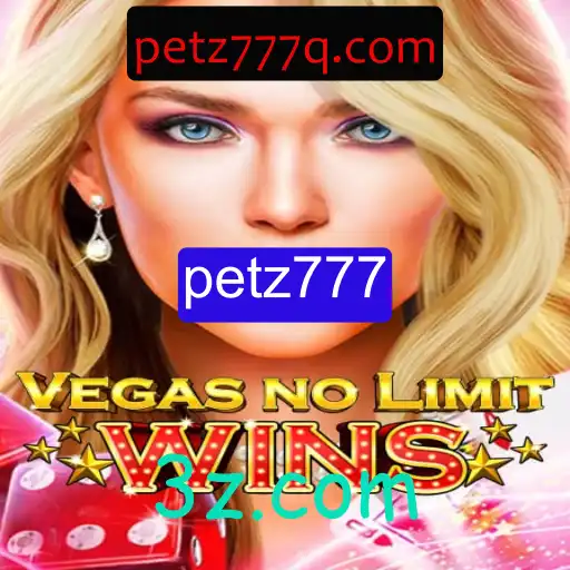 Descubra o Mundo Emocionante de VegasNoLimitWins e as Regras do Jogo