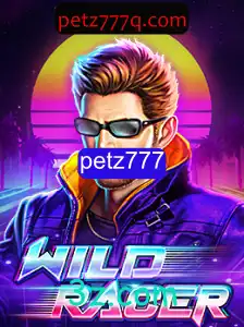WildRacer: Mergulhando no Mundo Acelerado e Selvagem dos Jogos de Corrida
