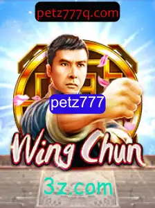 Descubra o Fascinante Mundo de WingChun: O Jogo que Está Conquistando a Todos