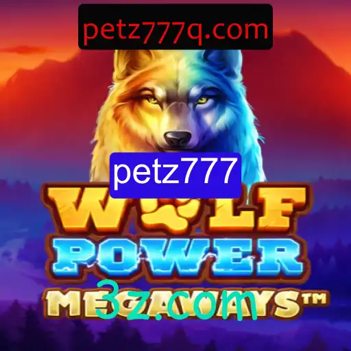 Descubra a Aventura de WolfPowerMega: O Novo Fenômeno em Jogos