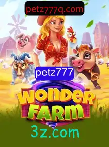 Explorando o Mundo de WonderFarm: Um Jogo de Aventuras e Estratégias